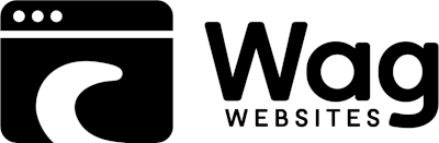 Wag Websites